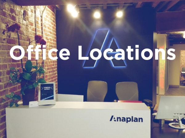 office_locations_graphic.png